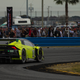 Illustration for article titled Rolex 24h at Daytona
